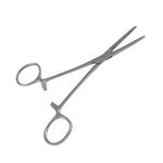 Pinca-Crile-Reta-14cm