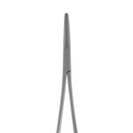 Pinca-Crile-Reta-14cm