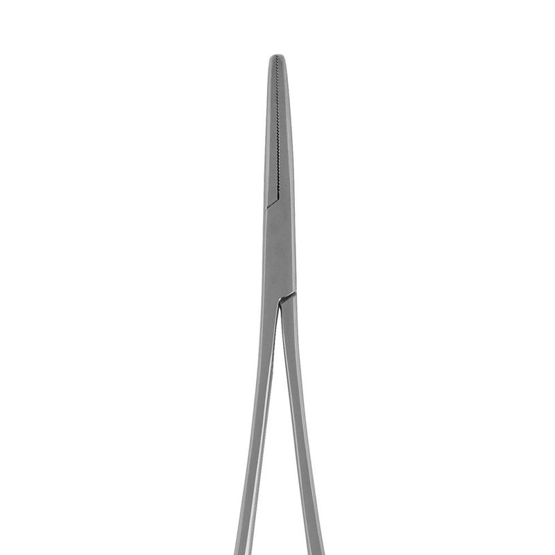 Pinca-Crile-Reta-14cm