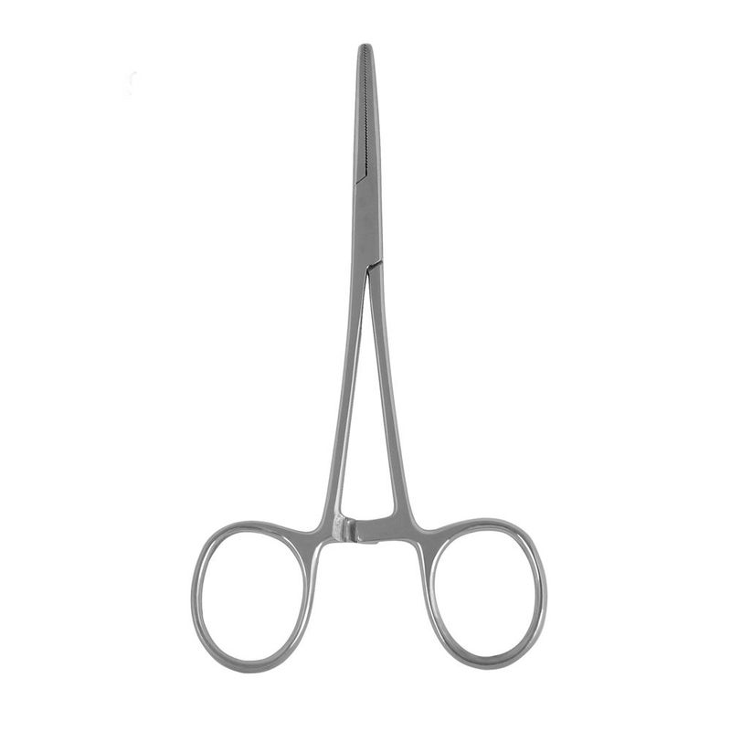 Pinca-Crile-Reta-14cm