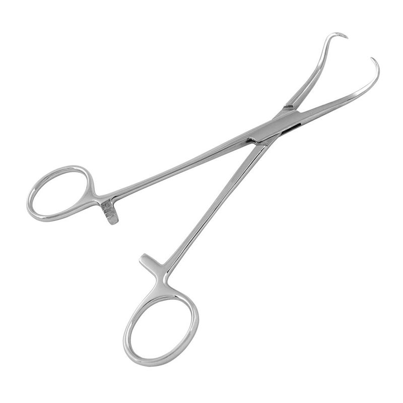 Pinca-Backhaus-13cm-para-Campo