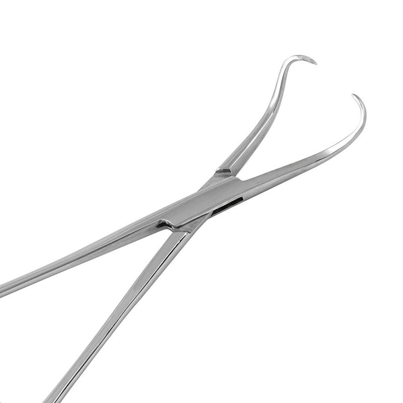 Pinca-Backhaus-13cm-para-Campo