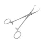 Pinca-Backhaus-10cm-para-Campo