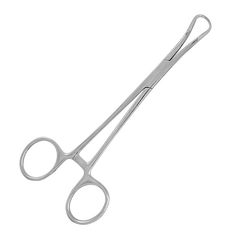 Pinca-Backhaus-10cm-para-Campo