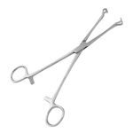Pinca-Babcock-20cm