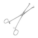 Pinca-Babcock-16cm
