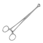 Pinca-Babcock-16cm