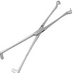 Pinca-Babcock-16cm