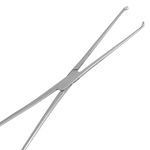 Pinca-Allis-20cm
