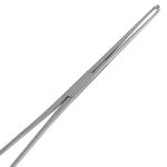 Pinca-Allis-20cm