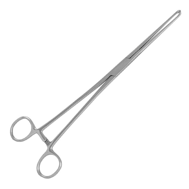 Pinca-Allis-15cm