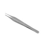 Pinca-Adson-com-Dente-1x2-12cm