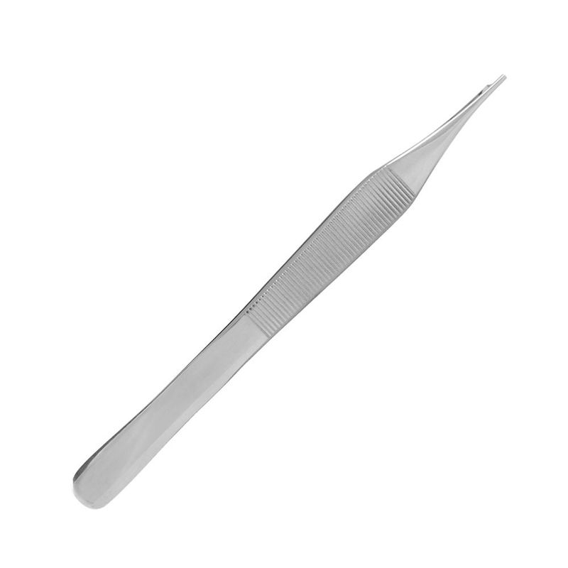 Pinca-Adson-com-Dente-1x2-12cm