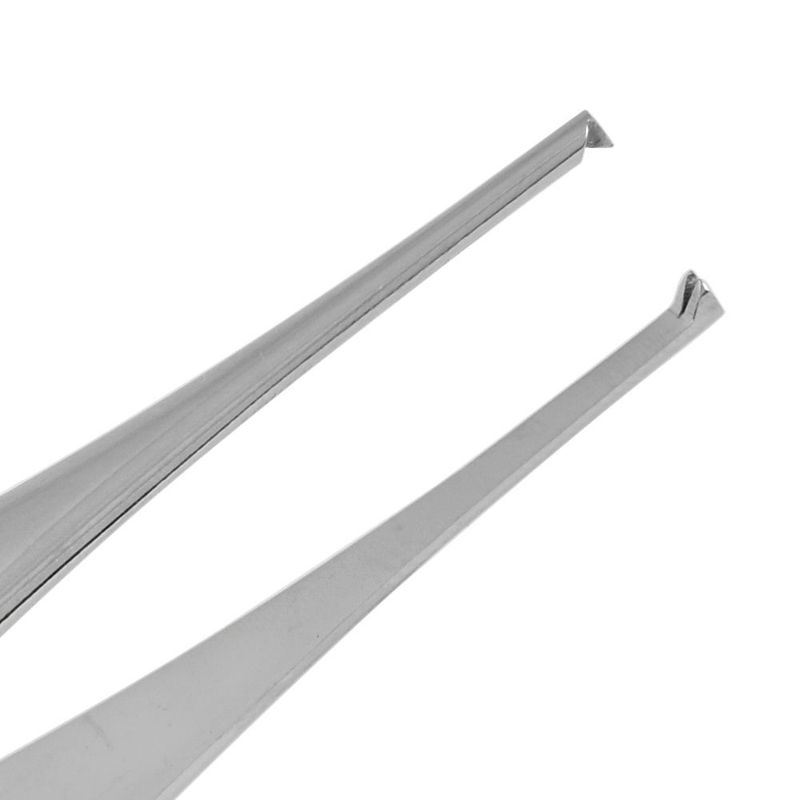 Pinca-Adson-com-Dente-1x2-12cm