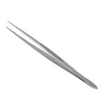 Pinca-Anatomica-Ponta-Fina-14cm-Histologica