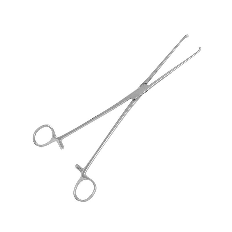 Pinca-Allis-Baby-12cm