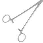 Pinca-Allis-Baby-12cm