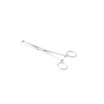 Pinca-Allis-Baby-12cm
