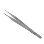 Pinca-Adson-com-Serrilha-15cm