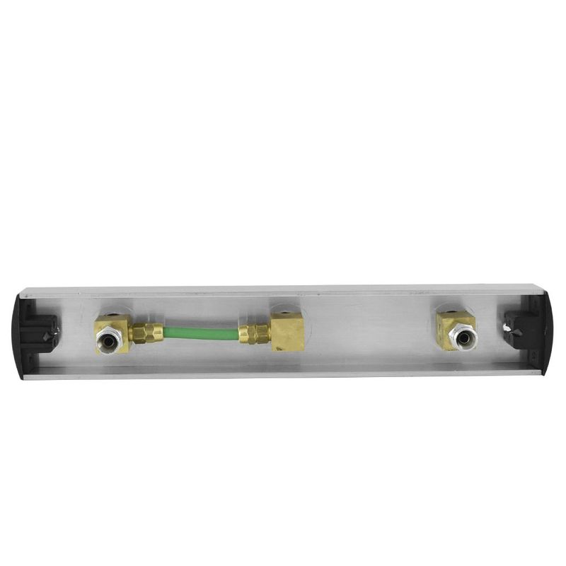Regua-de-Ar-Comprimido-e-Oxigenio-Tripla-Entrada-Anterior