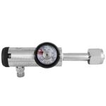 Regulador-de-Pressao-Graduado-para-Oxigenio-4-LPM-Click