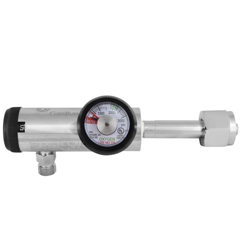 Regulador-de-Pressao-Graduado-para-Oxigenio-4-LPM-Click