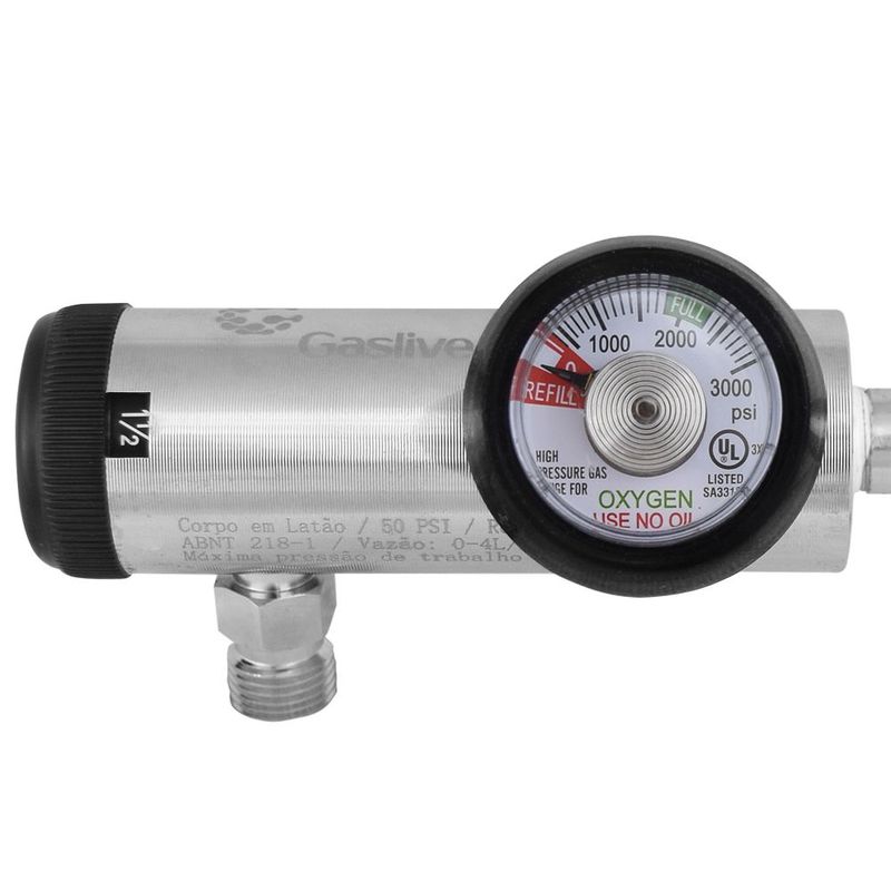 Regulador-de-Pressao-Graduado-para-Oxigenio-4-LPM-Click