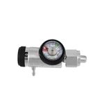 Regulador-de-Pressao-Graduado-Mini-para-Oxigenio-15-LPM-Click