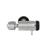 Regulador-de-Pressao-Graduado-Mini-para-Oxigenio-15-LPM-Click