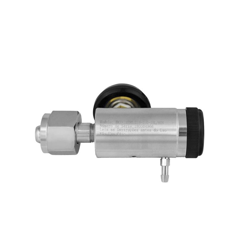 Regulador-de-Pressao-Graduado-Mini-para-Oxigenio-15-LPM-Click