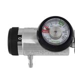 Regulador-de-Pressao-Graduado-Mini-para-Oxigenio-15-LPM-Click