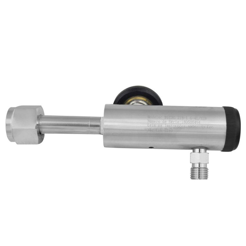 Regulador-de-Pressao-para-Oxigenio-15-LPM-Click