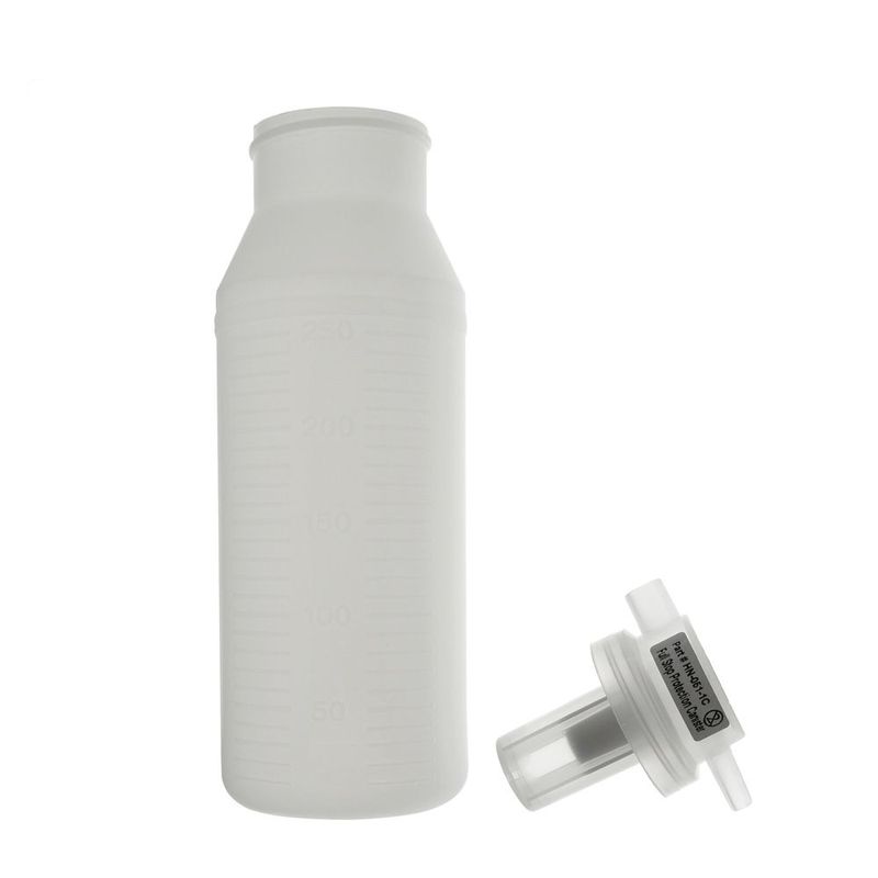Reservatorio-250ml-com-Limitador-para-Comfy-Vac