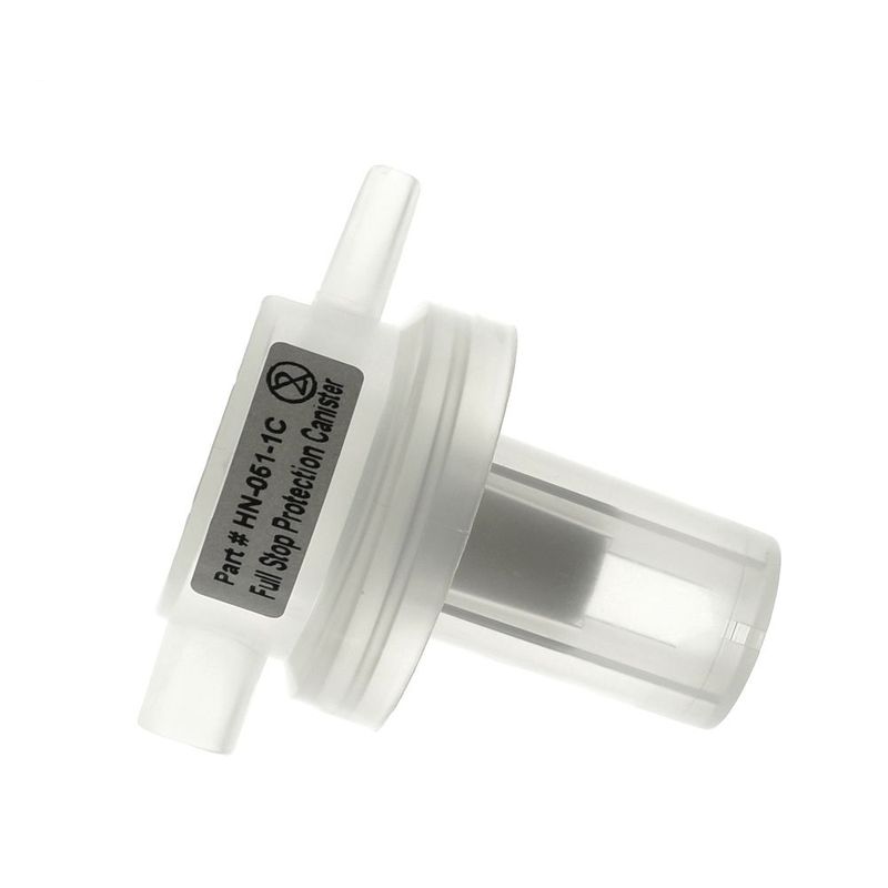 Reservatorio-250ml-com-Limitador-para-Comfy-Vac