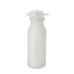 Reservatorio-250ml-Continuo-para-Comfy-Vac