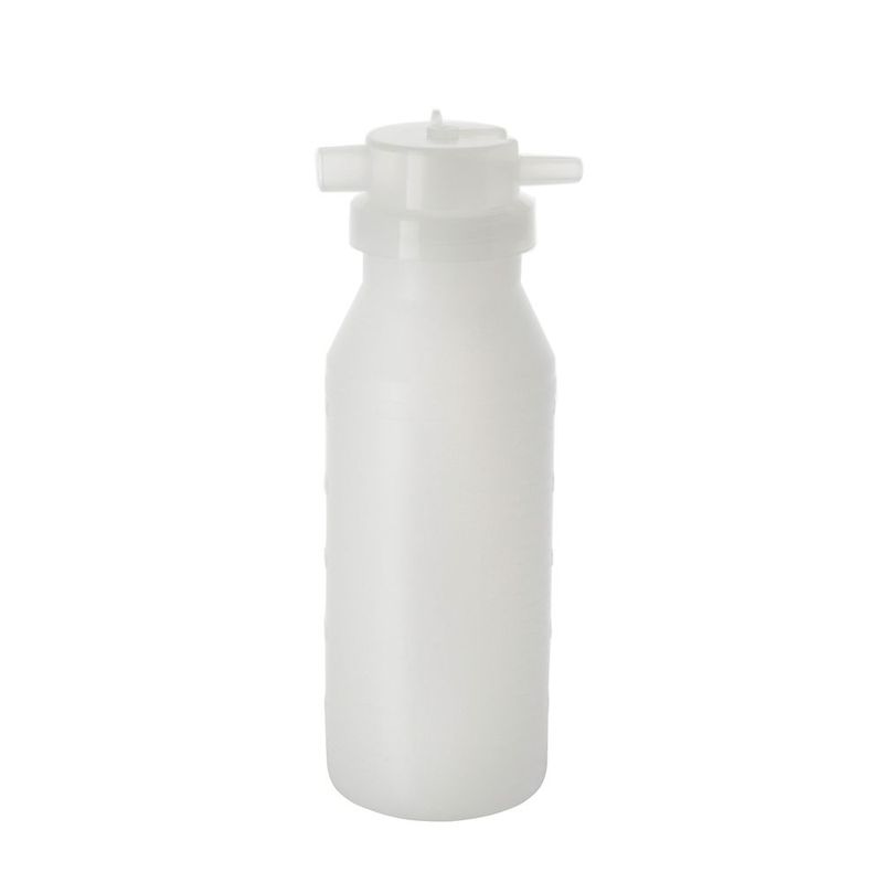 Reservatorio-250ml-Continuo-para-Comfy-Vac