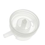 Reservatorio-250ml-Continuo-para-Comfy-Vac