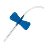 Scalp-23-G-100-Unidades