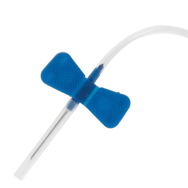 Scalp-23-G-100-Unidades