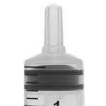 Seringa-5-ml-sem-Agulha-Bico-Slip---Caixa-com-100-Unidades