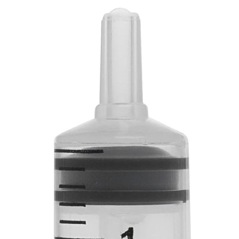 Seringa-5-ml-sem-Agulha-Bico-Slip---Caixa-com-100-Unidades