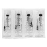 Seringa-5-ml-com-Agulha-25x7--Bico-Slip---Caixa-100-Unidades