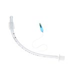 Sonda-Endotraqueal-N-70-mm-com-Balao