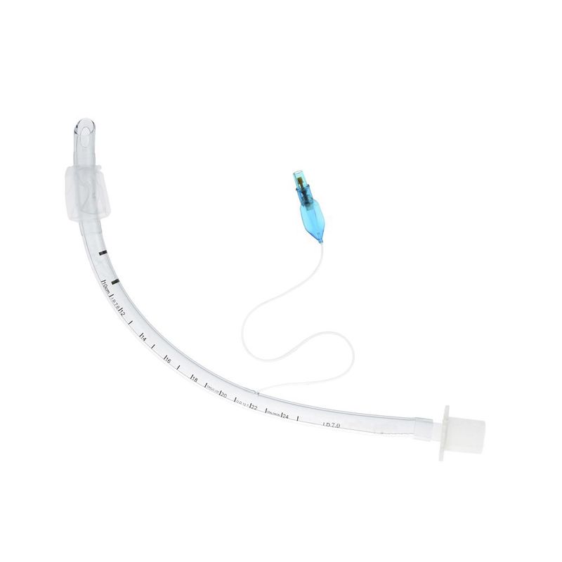 Sonda-Endotraqueal-N-70-mm-com-Balao