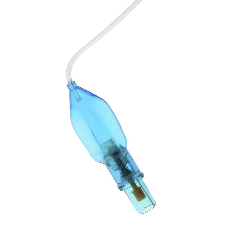 Sonda-Endotraqueal-N-70-mm-com-Balao