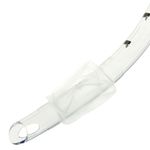 Sonda-Endotraqueal-N-70-mm-com-Balao