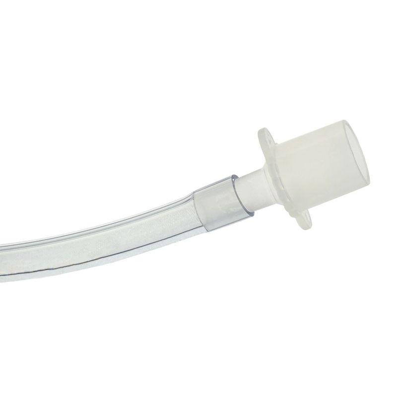 Sonda-Endotraqueal-N-70-mm-com-Balao