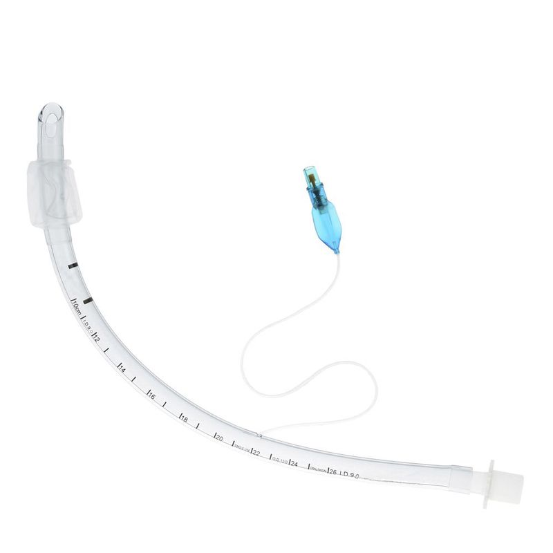 Sonda-Endotraqueal-N-90-mm-com-Balao