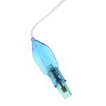 Sonda-Endotraqueal-N-90-mm-com-Balao