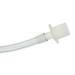 Sonda-Endotraqueal-N-90-mm-com-Balao
